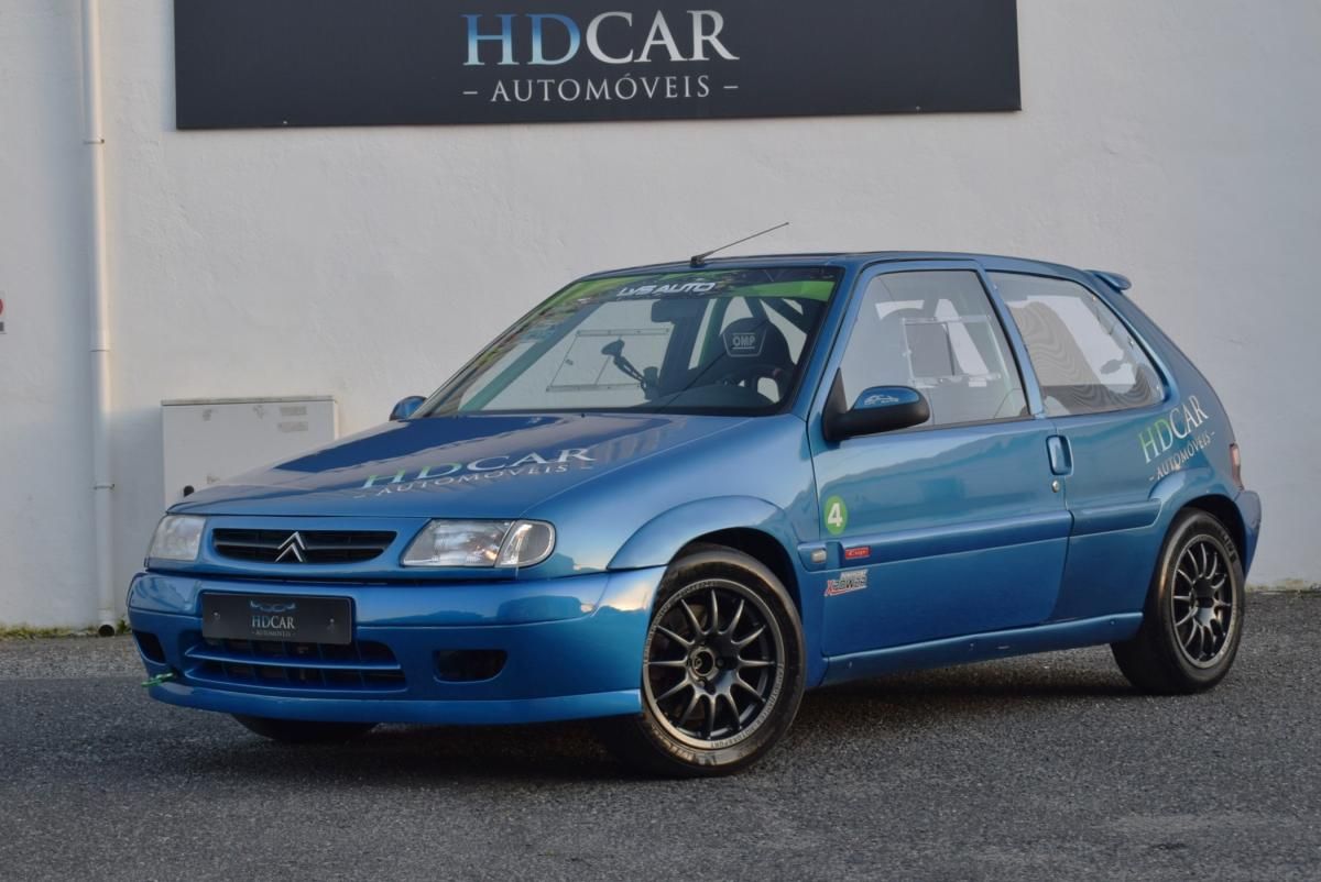 citroen-saxo-1999-gasolina-1587cc