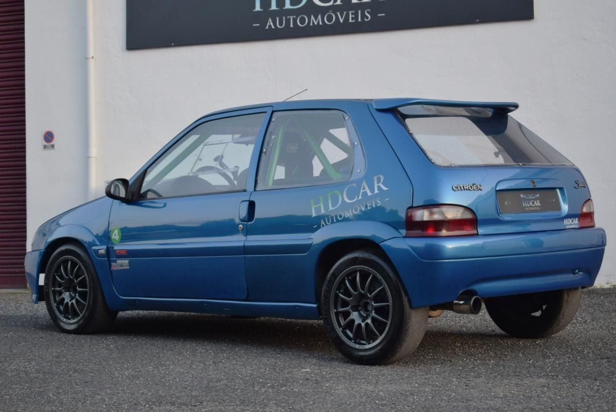 citroen-saxo-1999-gasolina-1587cc