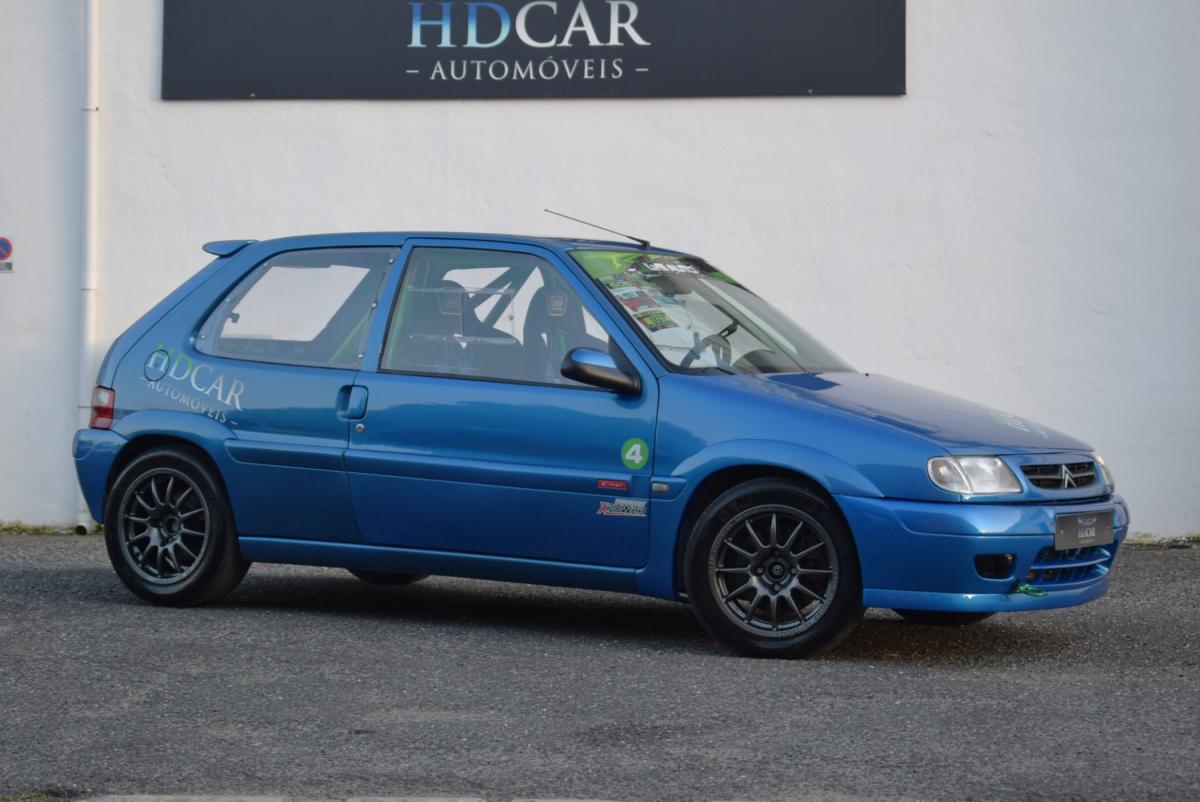 citroen-saxo-1999-gasolina-1587cc