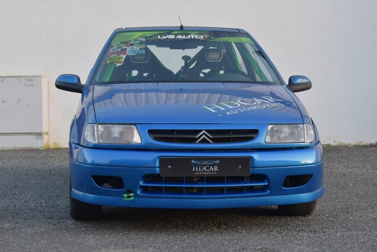 citroen-saxo-1999-gasolina-1587cc