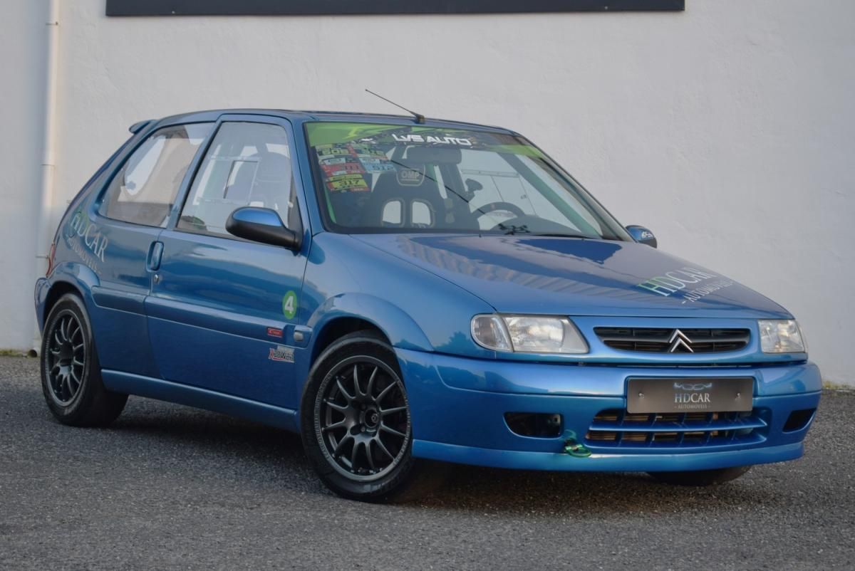 citroen-saxo-1999-gasolina-1587cc