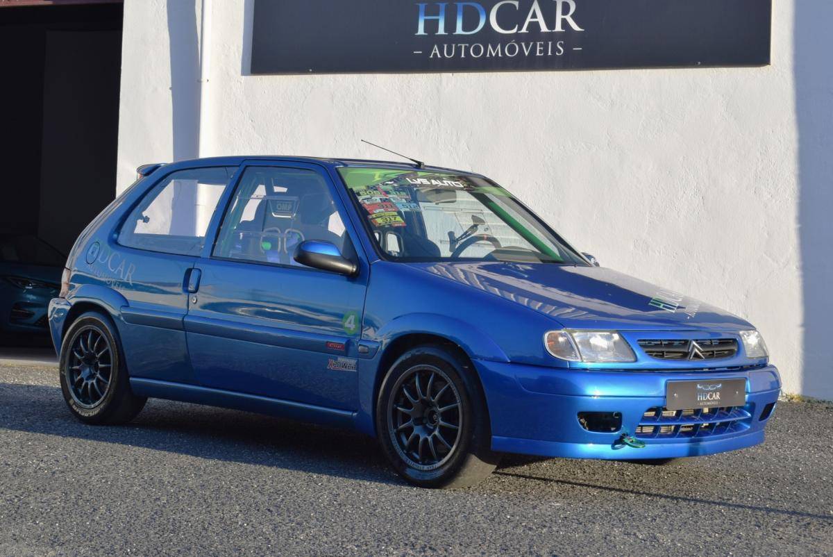 citroen-saxo-1999-gasolina-1587cc