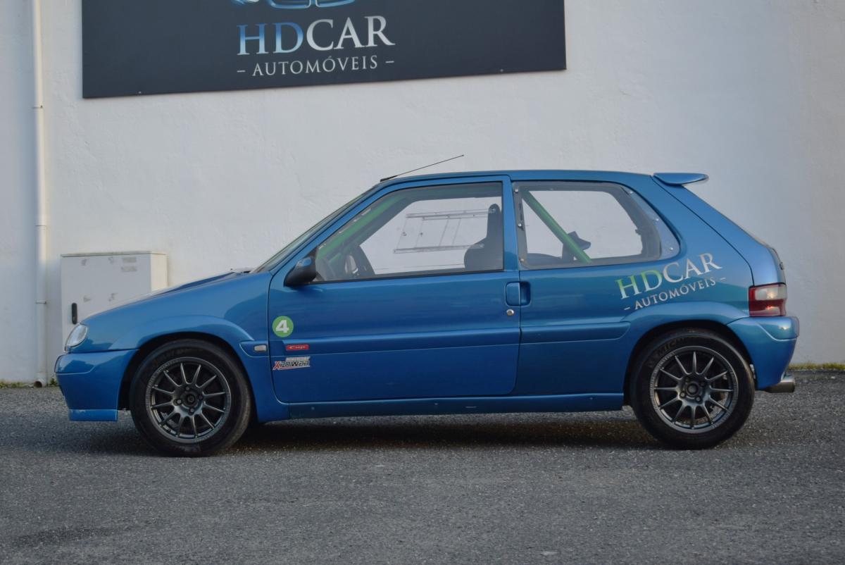 citroen-saxo-1999-gasolina-1587cc