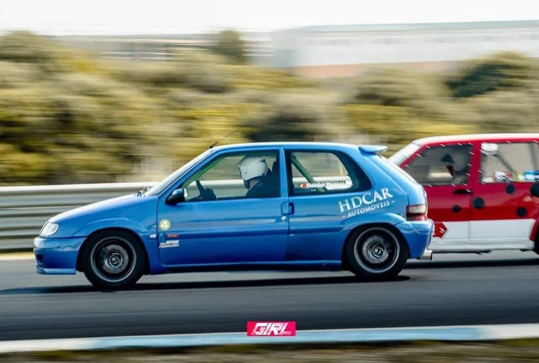 citroen-saxo-1999-gasolina-1587cc