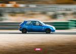 citroen-saxo-1999-gasolina-1587cc