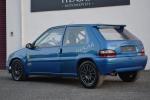 citroen-saxo-1999-gasolina-1587cc
