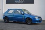 citroen-saxo-1999-gasolina-1587cc
