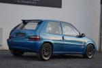 citroen-saxo-1999-gasolina-1587cc