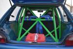 citroen-saxo-1999-gasolina-1587cc