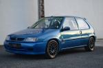 citroen-saxo-1999-gasolina-1587cc