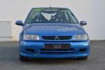 citroen-saxo-1999-gasolina-1587cc