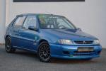 citroen-saxo-1999-gasolina-1587cc