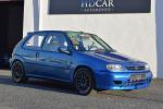 citroen-saxo-1999-gasolina-1587cc