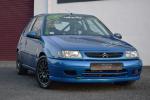 citroen-saxo-1999-gasolina-1587cc