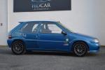 citroen-saxo-1999-gasolina-1587cc