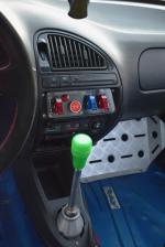 citroen-saxo-1999-gasolina-1587cc