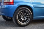 citroen-saxo-1999-gasolina-1587cc