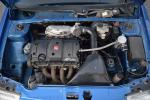 citroen-saxo-1999-gasolina-1587cc