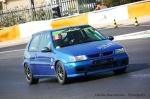 citroen-saxo-1999-gasolina-1587cc