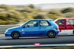 citroen-saxo-1999-gasolina-1587cc