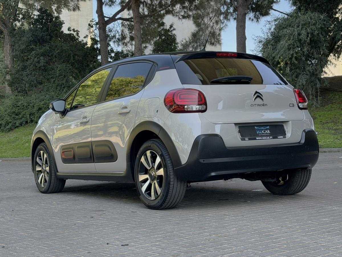 citroen-c3-2021-gasolina-1199cc