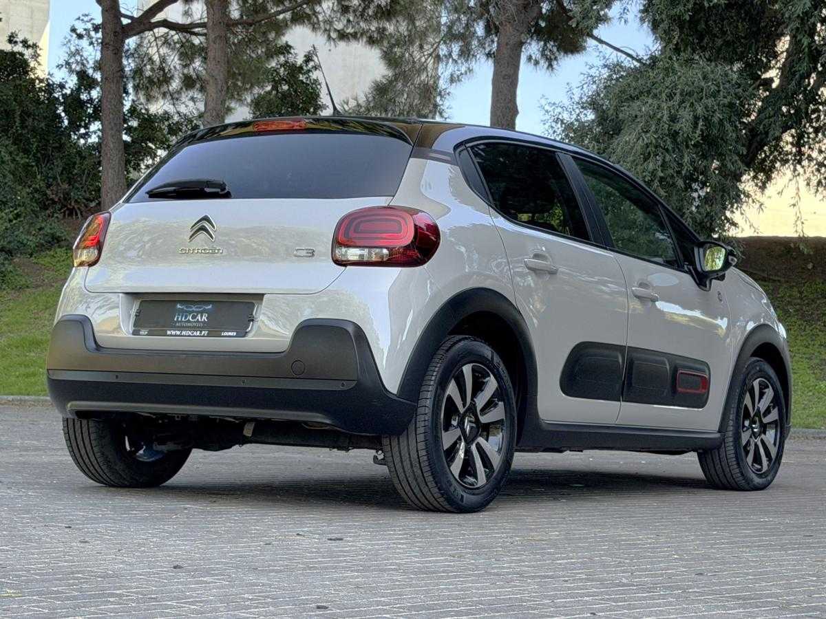citroen-c3-2021-gasolina-1199cc