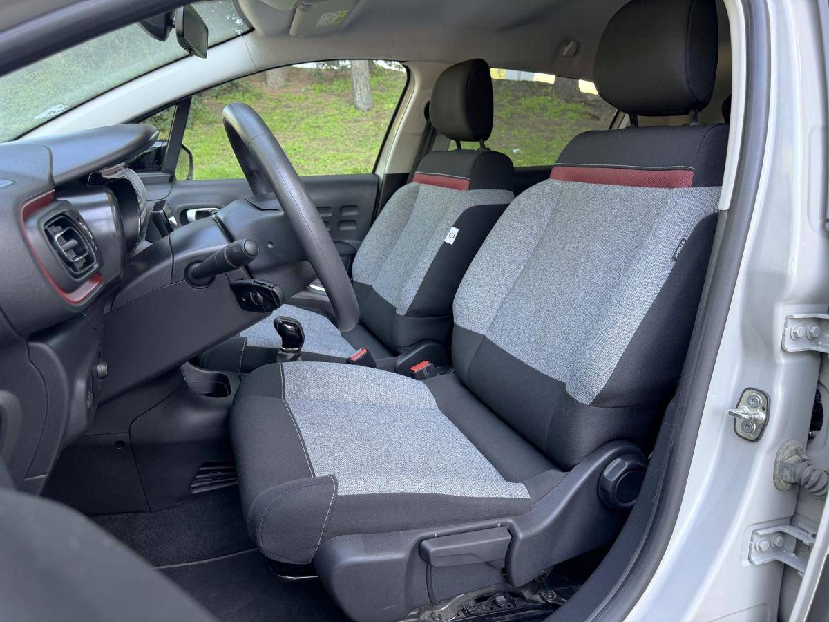 citroen-c3-2021-gasolina-1199cc