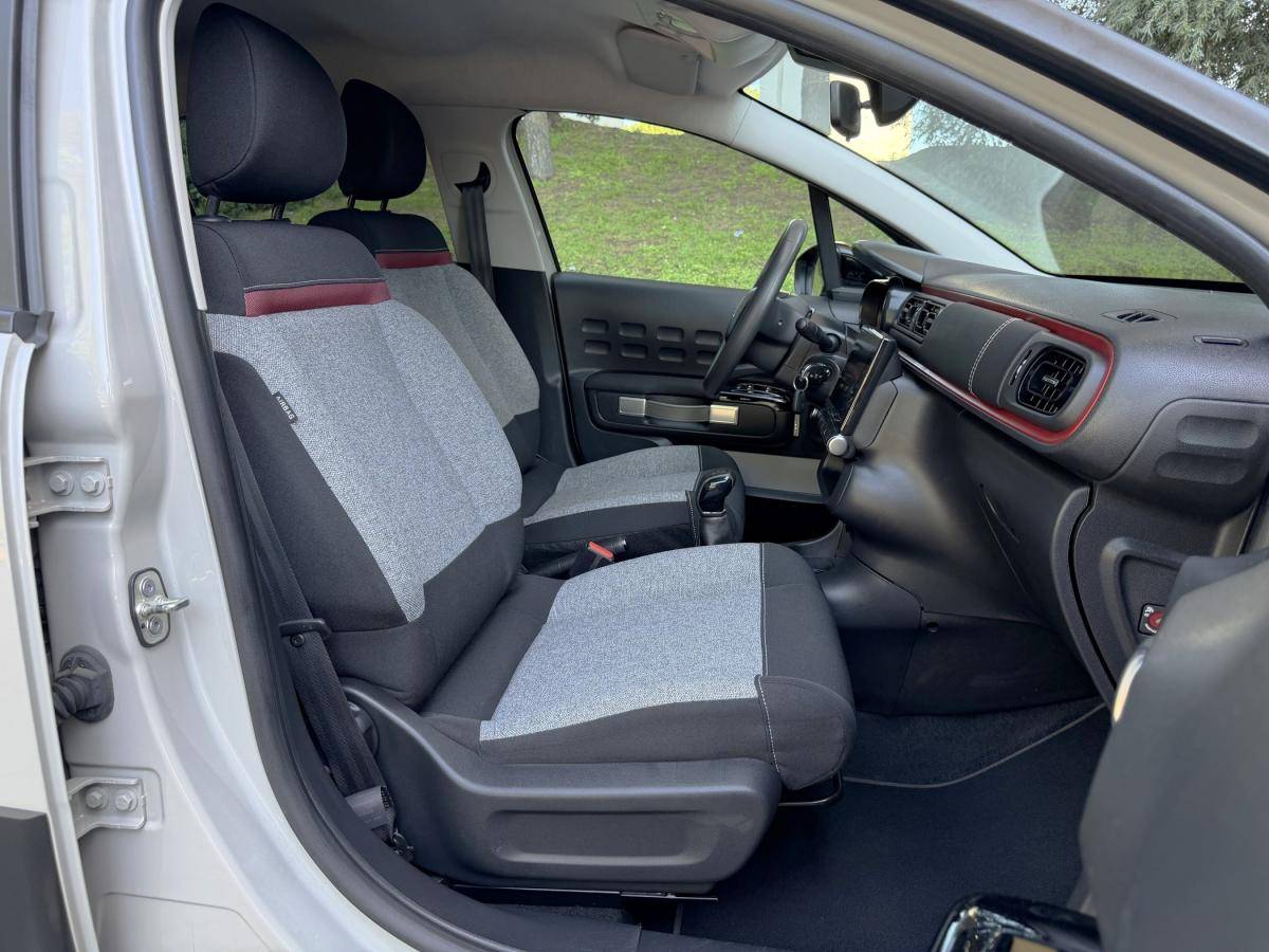 citroen-c3-2021-gasolina-1199cc