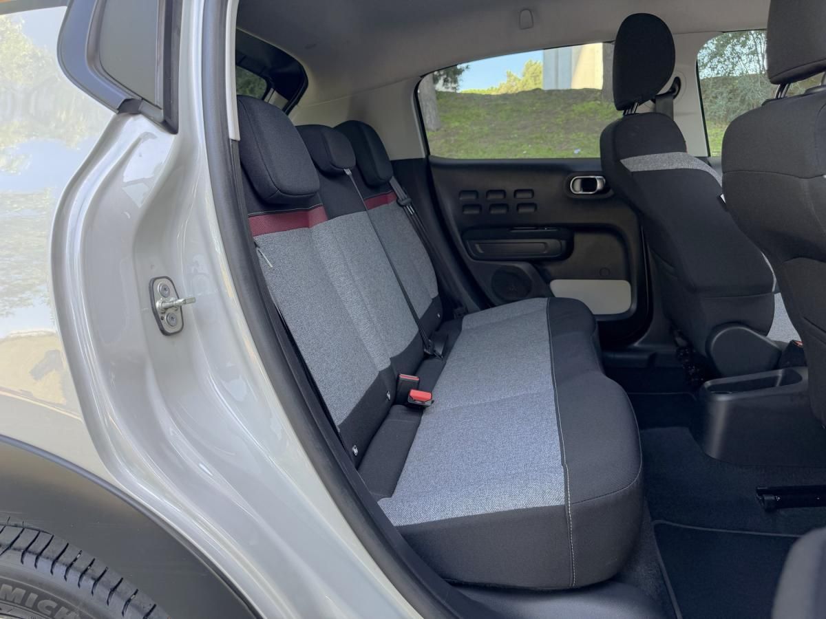 citroen-c3-2021-gasolina-1199cc