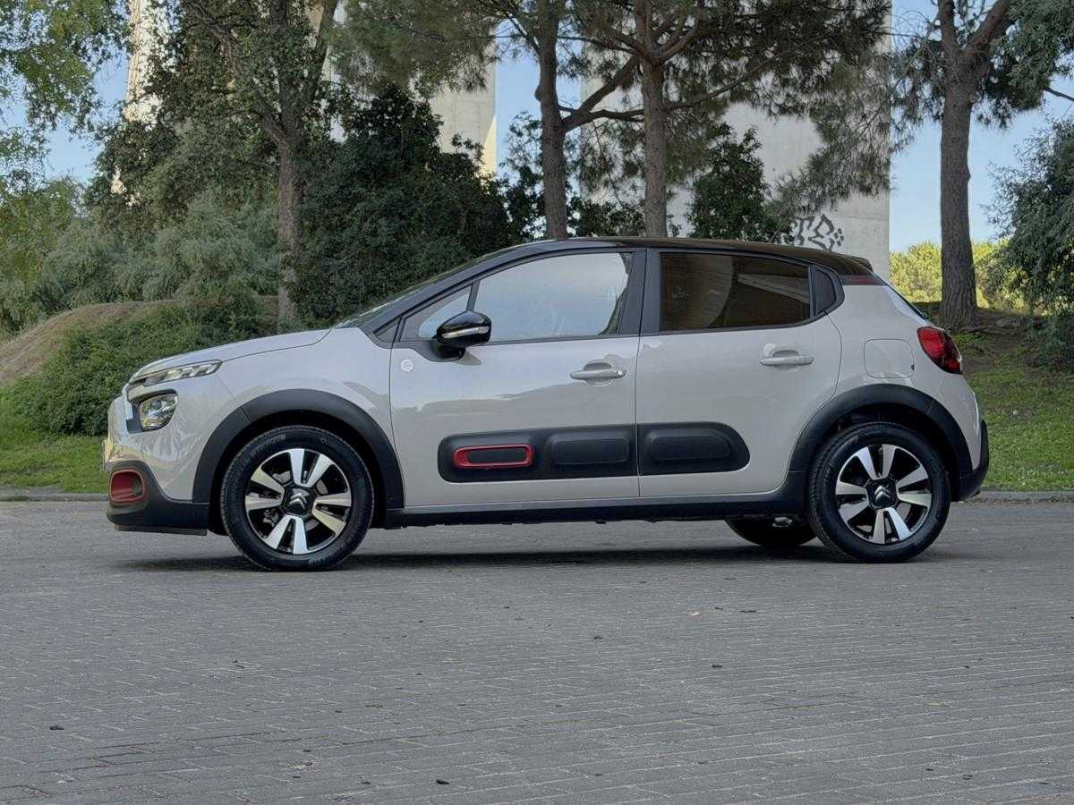 citroen-c3-2021-gasolina-1199cc