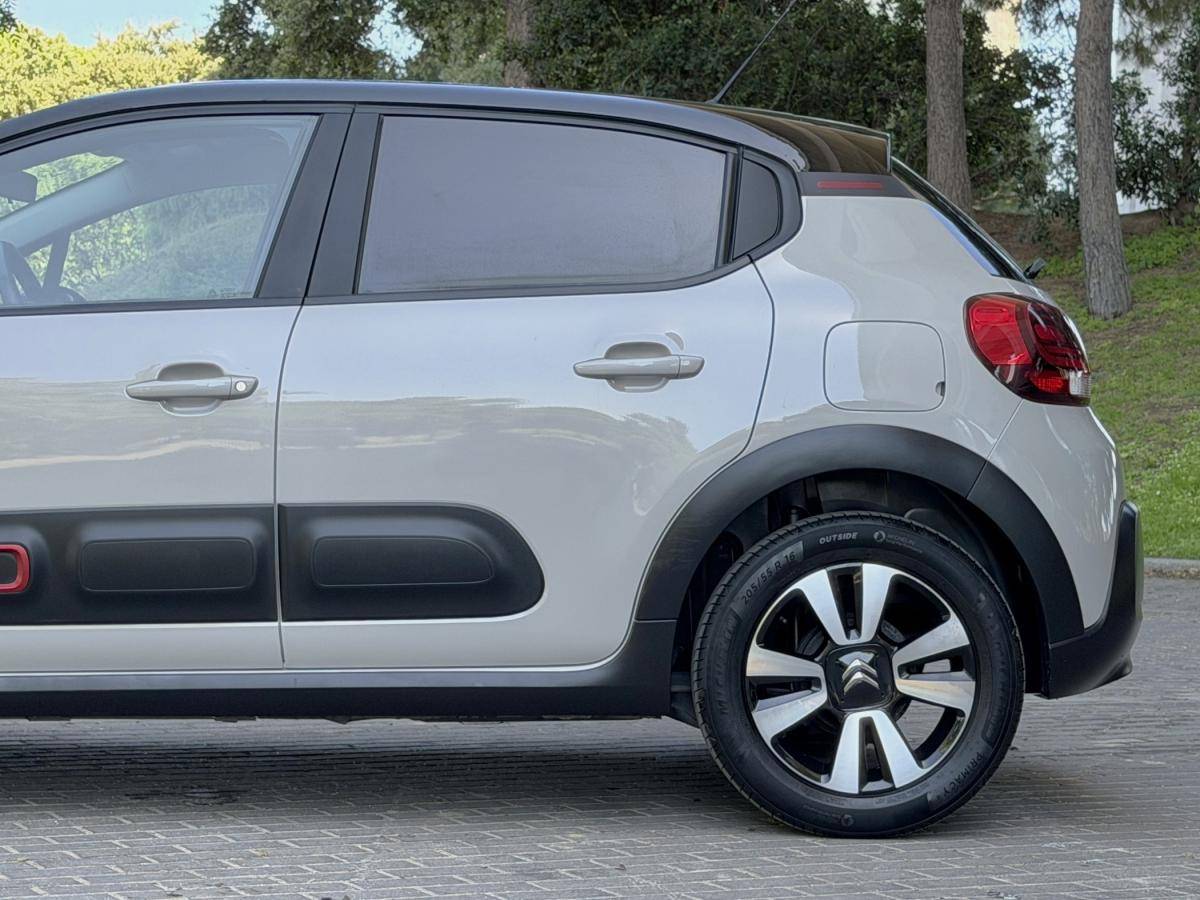 citroen-c3-2021-gasolina-1199cc
