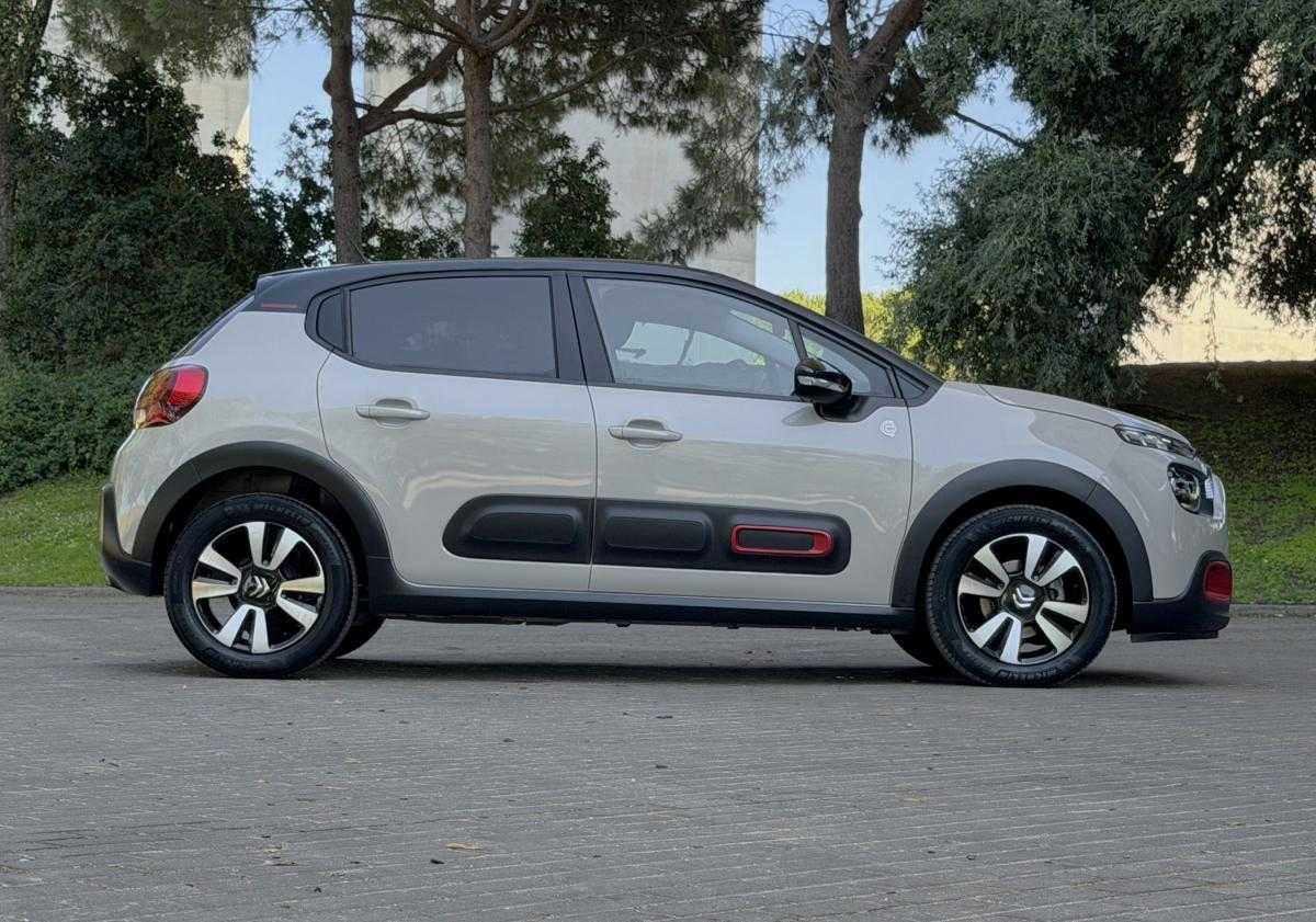 citroen-c3-2021-gasolina-1199cc