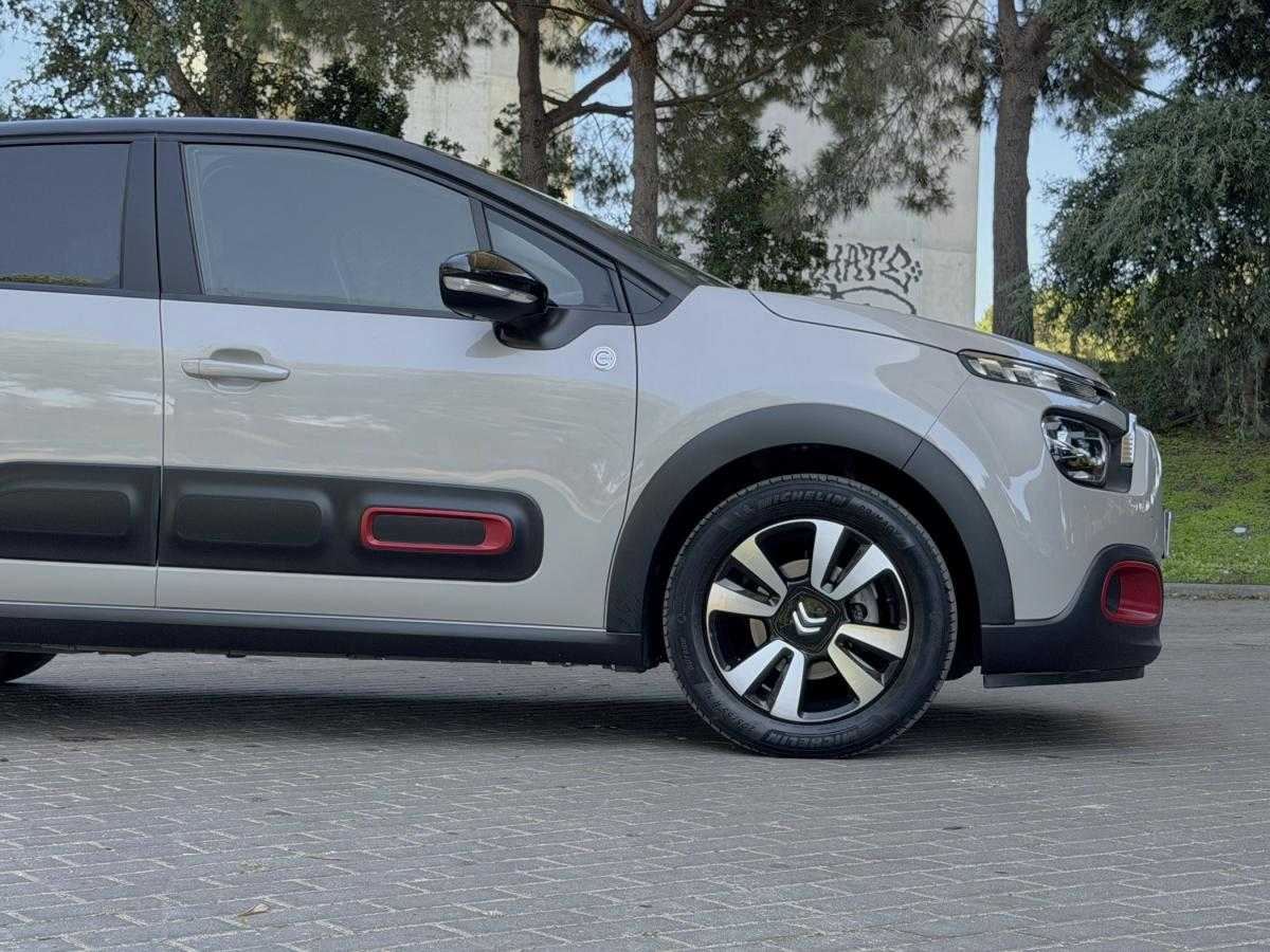 citroen-c3-2021-gasolina-1199cc