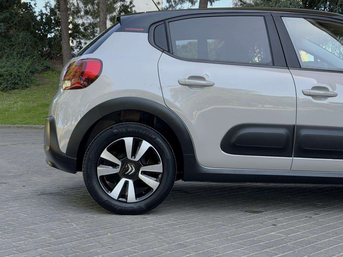 citroen-c3-2021-gasolina-1199cc