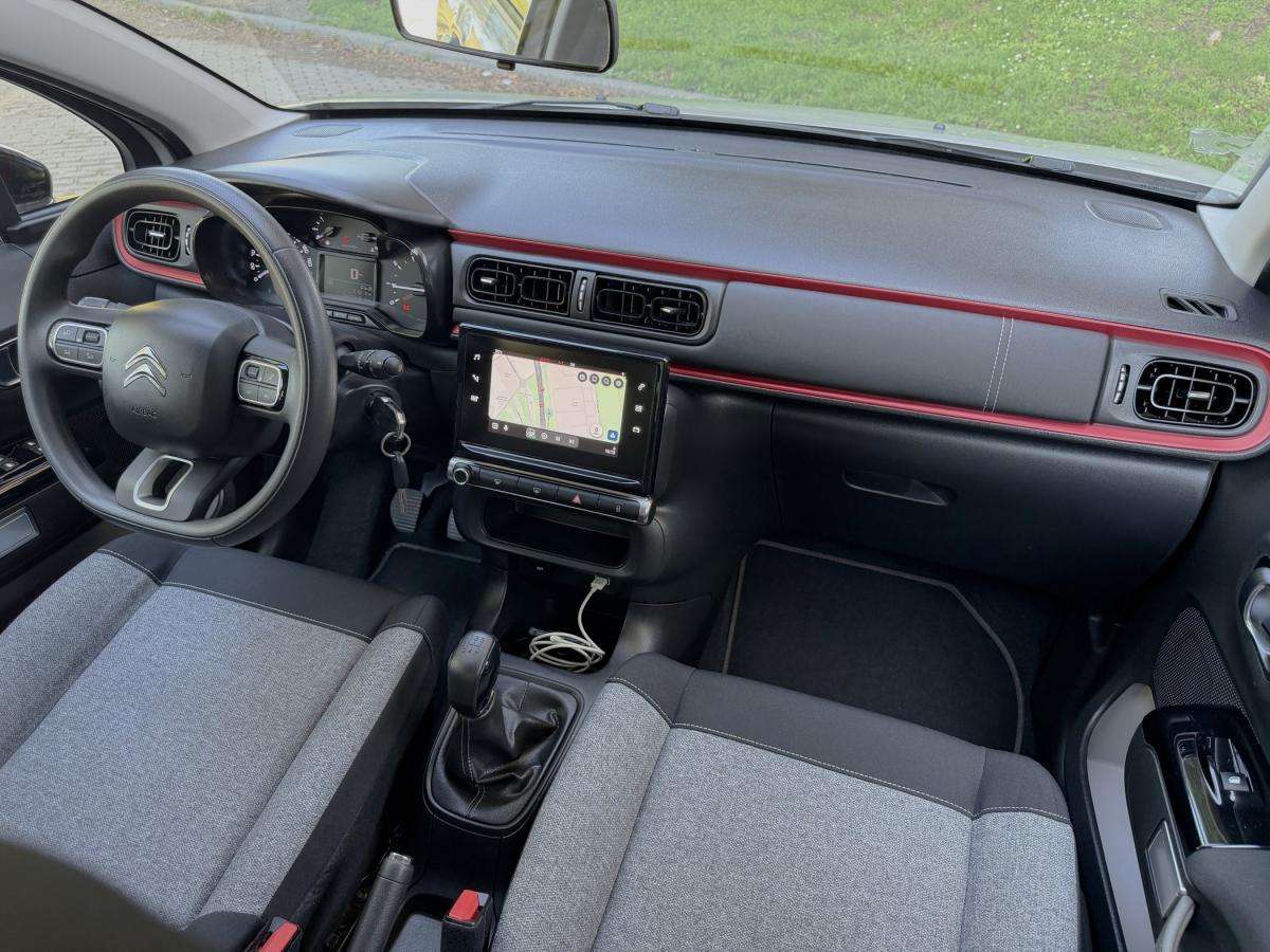 citroen-c3-2021-gasolina-1199cc