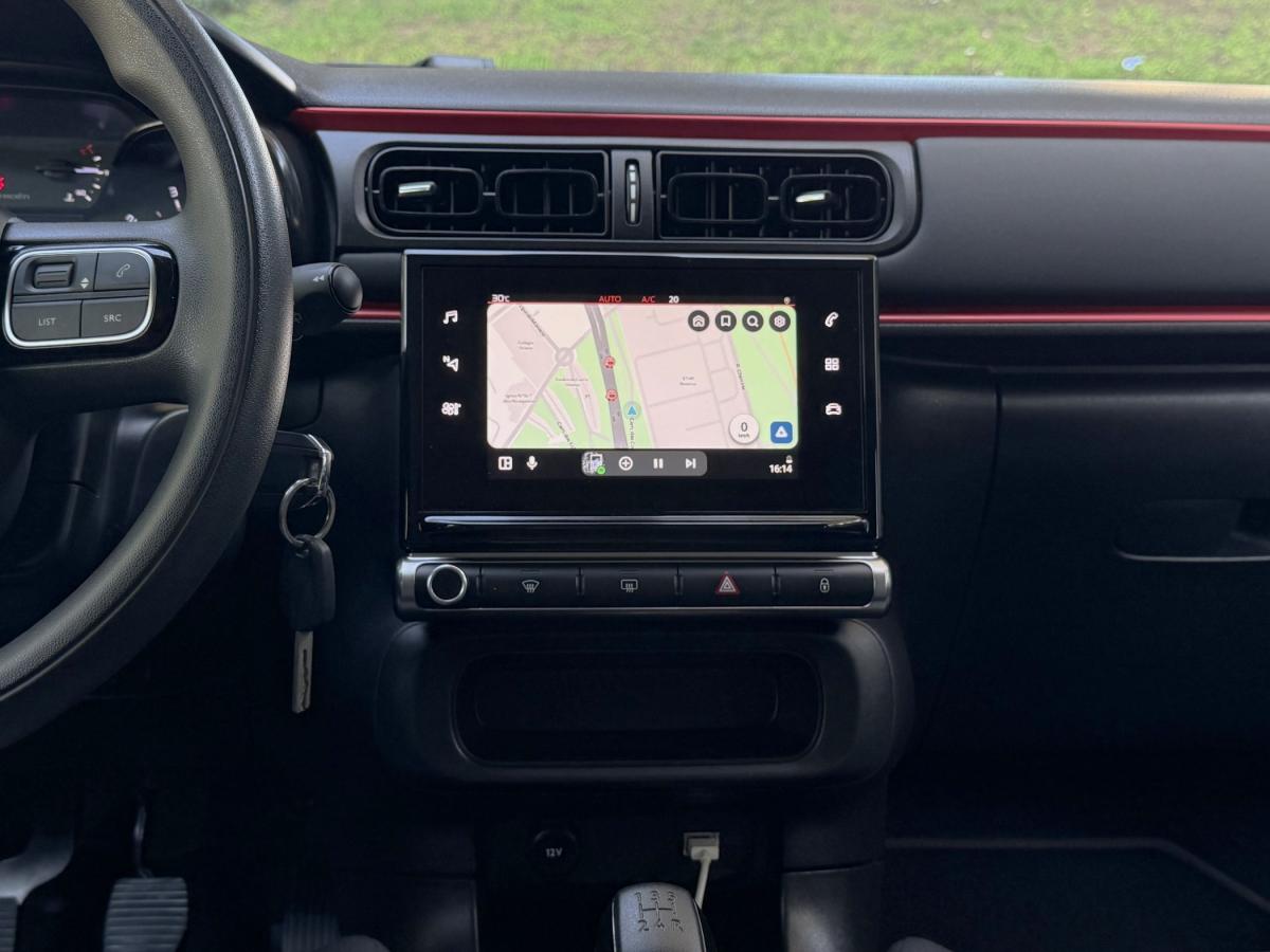 citroen-c3-2021-gasolina-1199cc