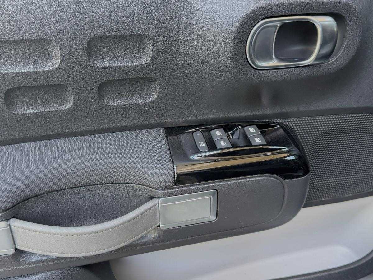 citroen-c3-2021-gasolina-1199cc