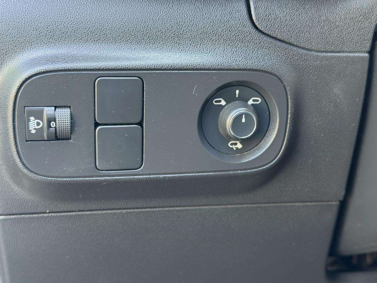 citroen-c3-2021-gasolina-1199cc