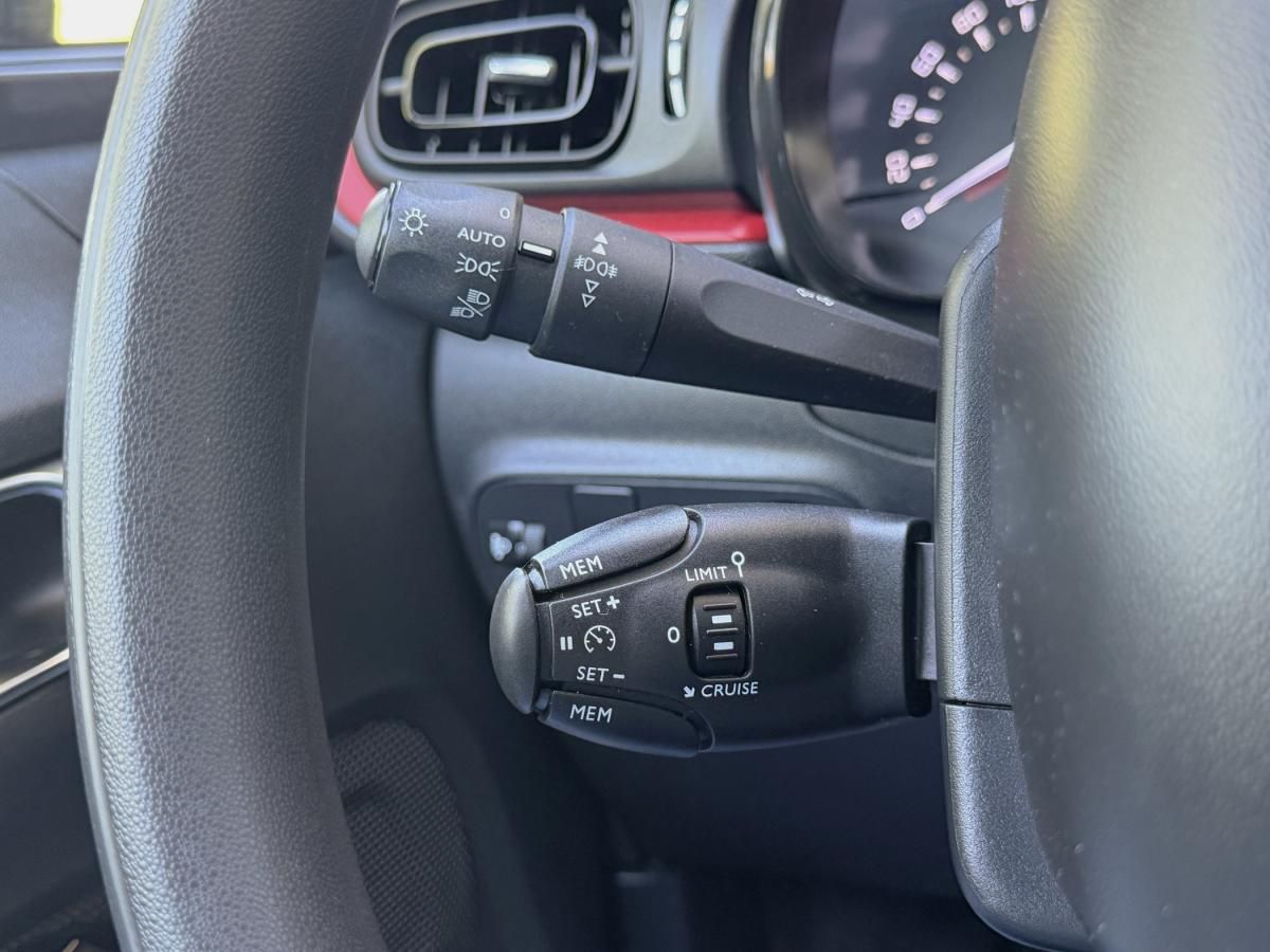 citroen-c3-2021-gasolina-1199cc