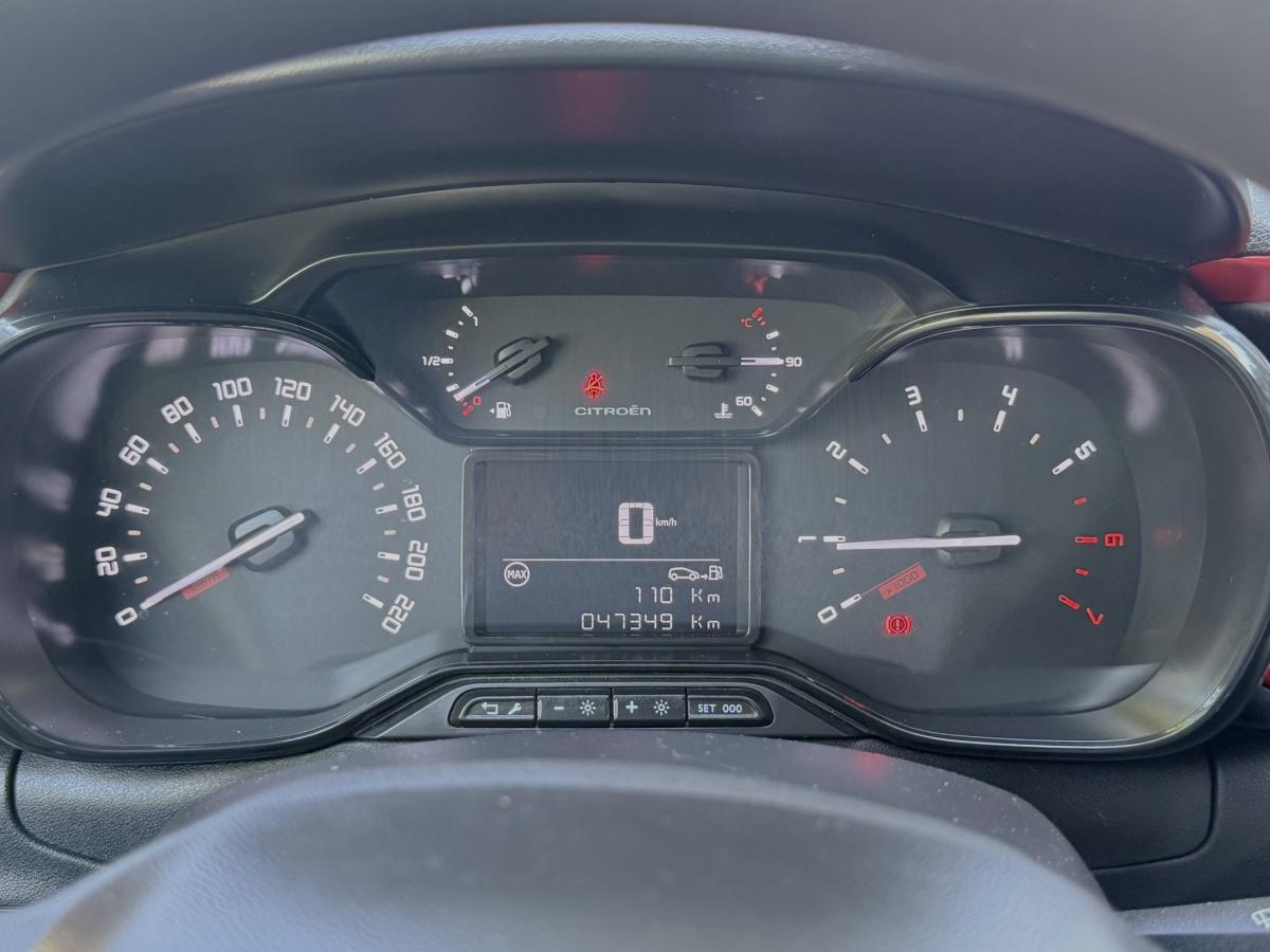 citroen-c3-2021-gasolina-1199cc