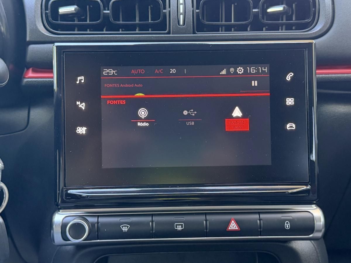 citroen-c3-2021-gasolina-1199cc