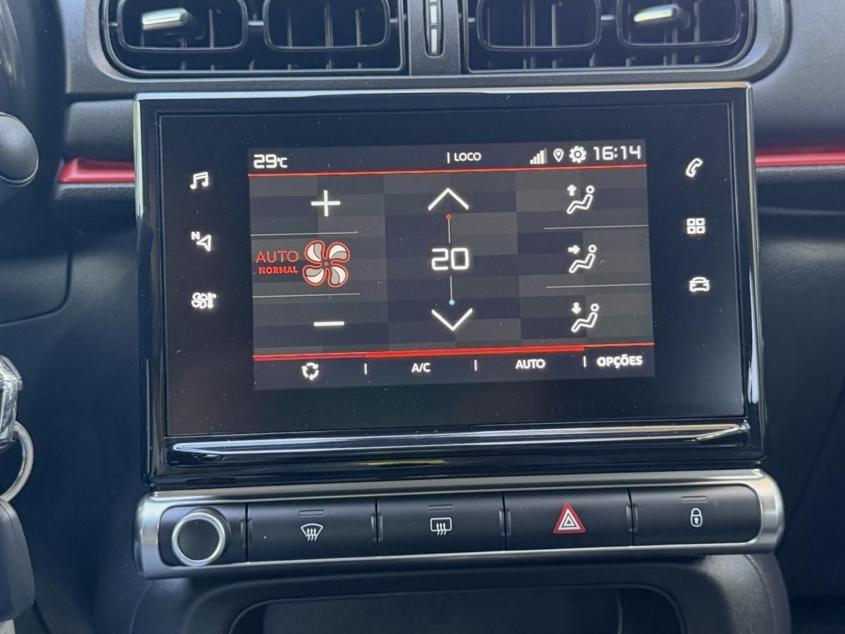 citroen-c3-2021-gasolina-1199cc