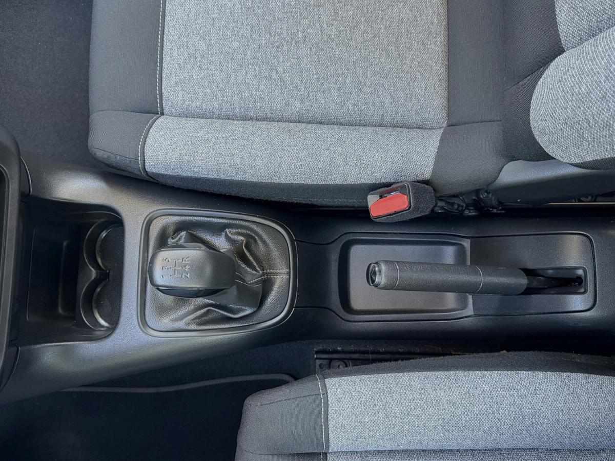 citroen-c3-2021-gasolina-1199cc