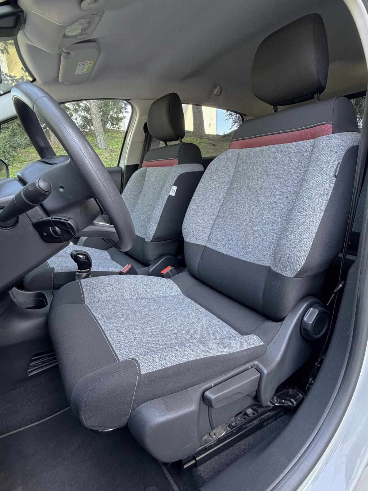 citroen-c3-2021-gasolina-1199cc