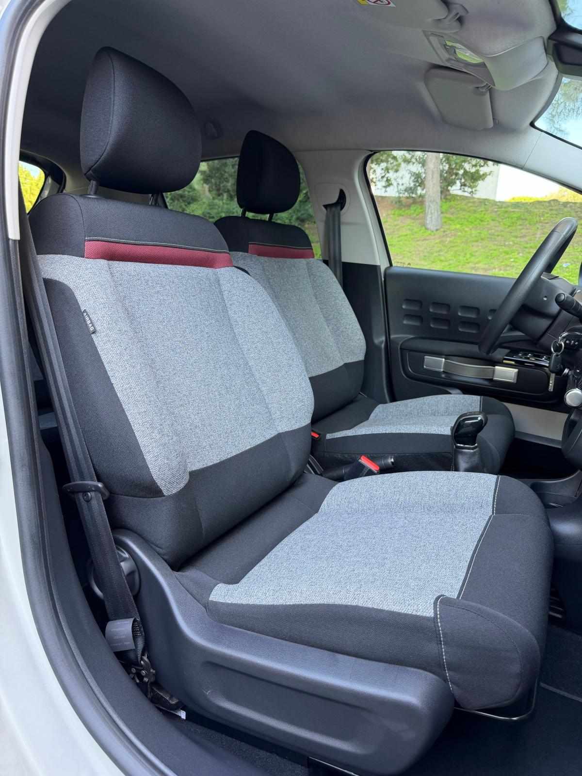citroen-c3-2021-gasolina-1199cc