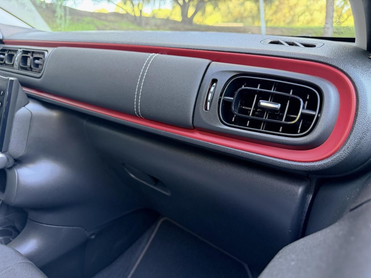 citroen-c3-2021-gasolina-1199cc