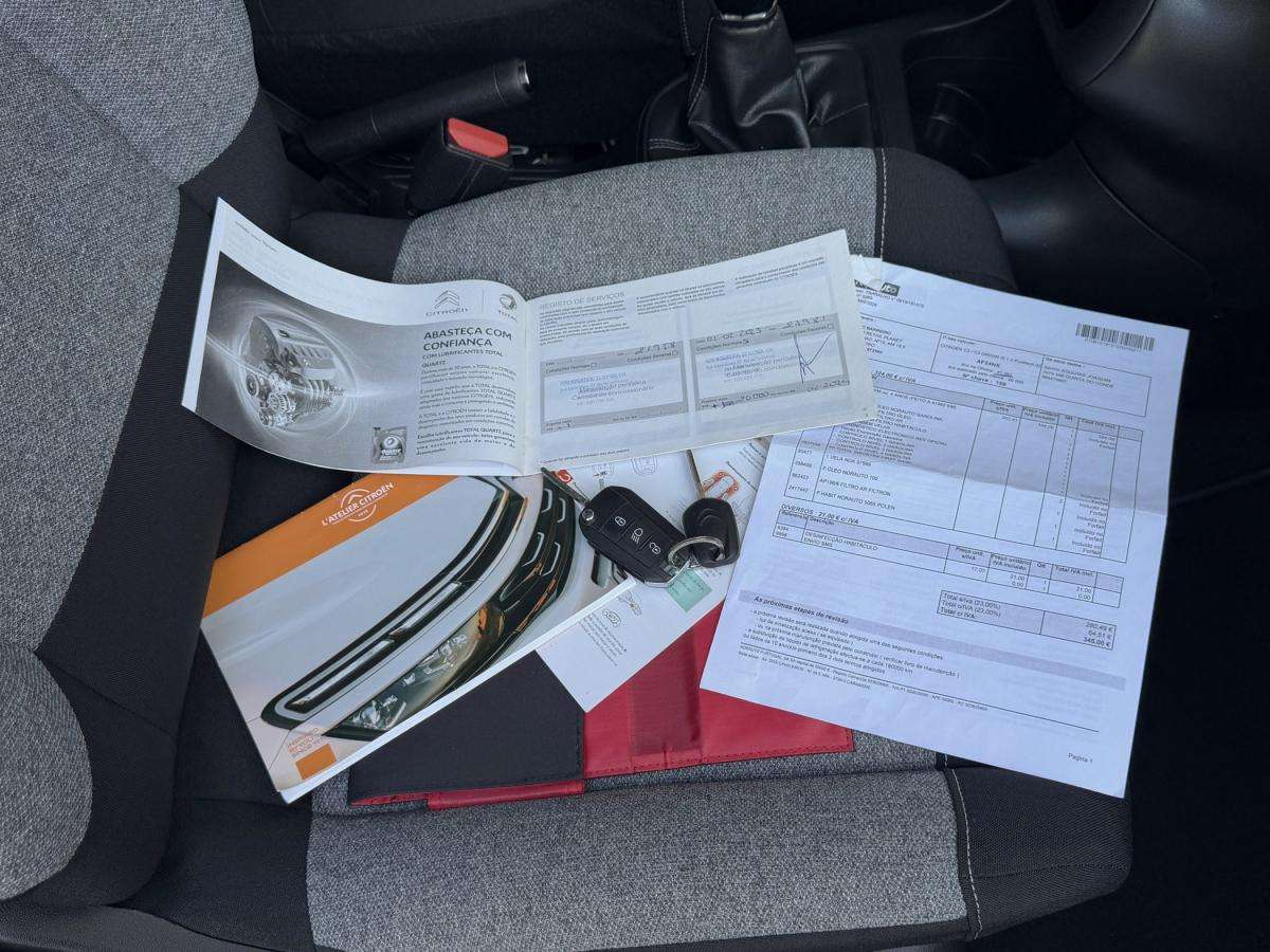 citroen-c3-2021-gasolina-1199cc
