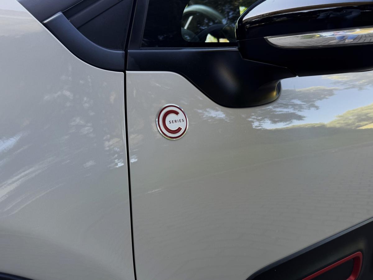 citroen-c3-2021-gasolina-1199cc