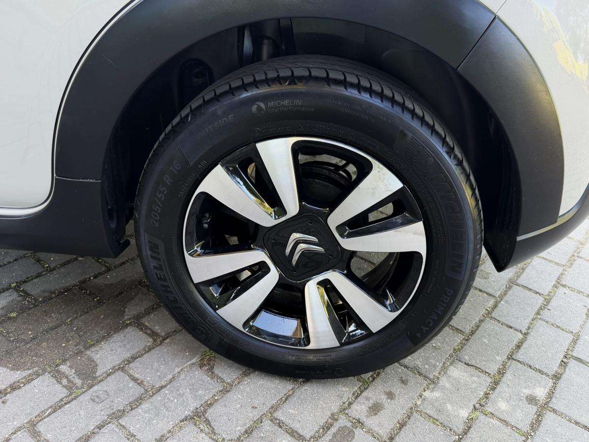 citroen-c3-2021-gasolina-1199cc
