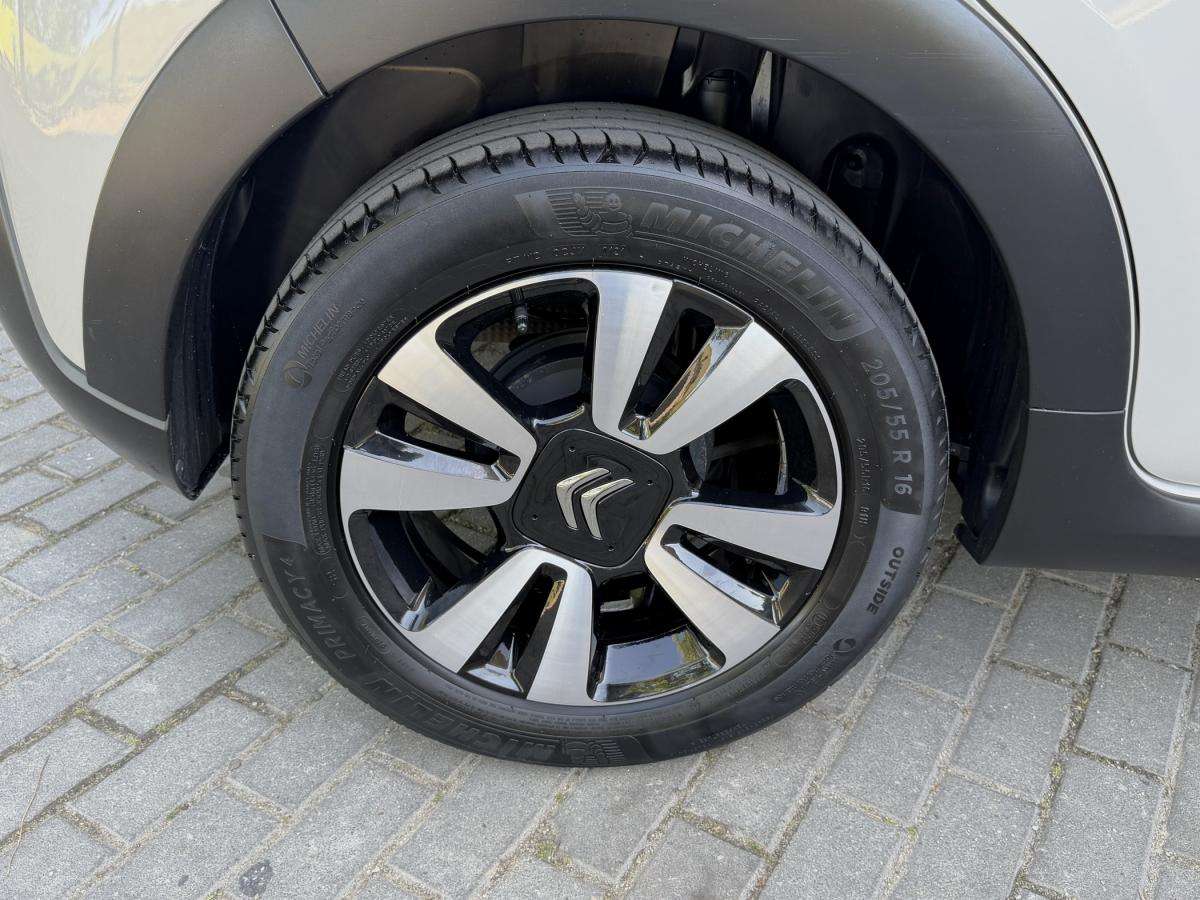 citroen-c3-2021-gasolina-1199cc
